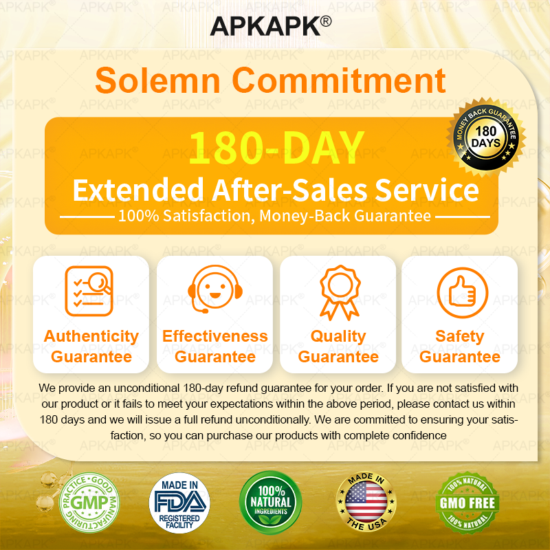 ✨Congratulations! You have unlocked an exclusive APKAPK® offer! As a thank you for your order, we're offering an additional 30% off today! Click below to grab this special offer — offer expires soon!