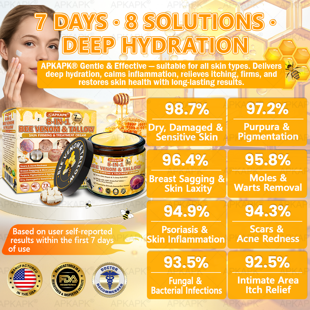 ✨Congratulations! You have unlocked an exclusive APKAPK® offer! As a thank you for your order, we're offering an additional 30% off today! Click below to grab this special offer — offer expires soon!