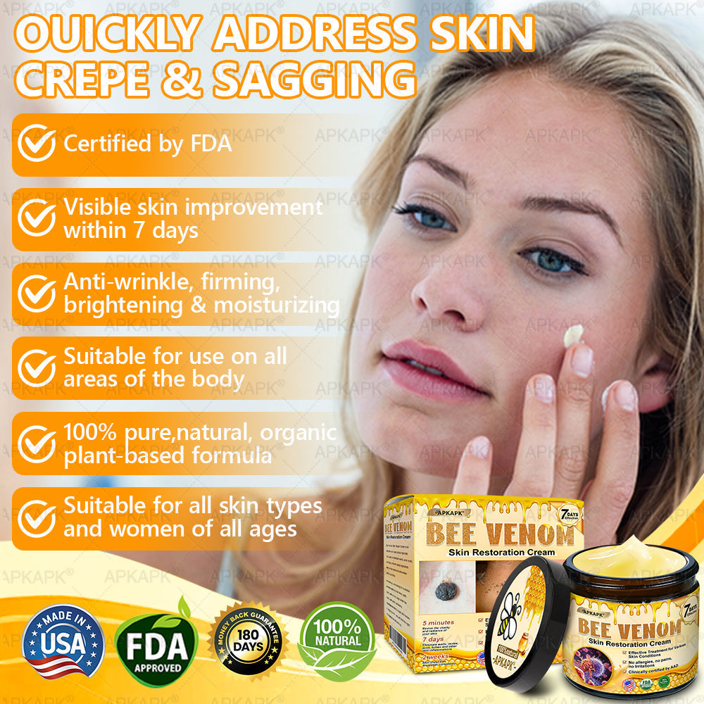 ✨Congratulations! You have unlocked an exclusive APKAPK® offer! As a thank you for your order, we're offering an additional 30% off today! Click below to grab this special offer — offer expires soon!