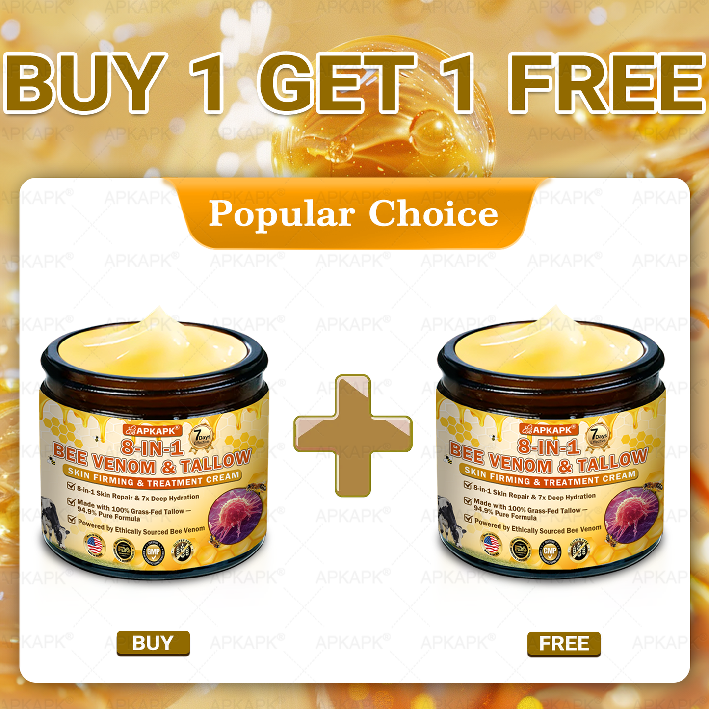 ✨Congratulations! You have unlocked an exclusive APKAPK® offer! As a thank you for your order, we're offering an additional 30% off today! Click below to grab this special offer — offer expires soon!