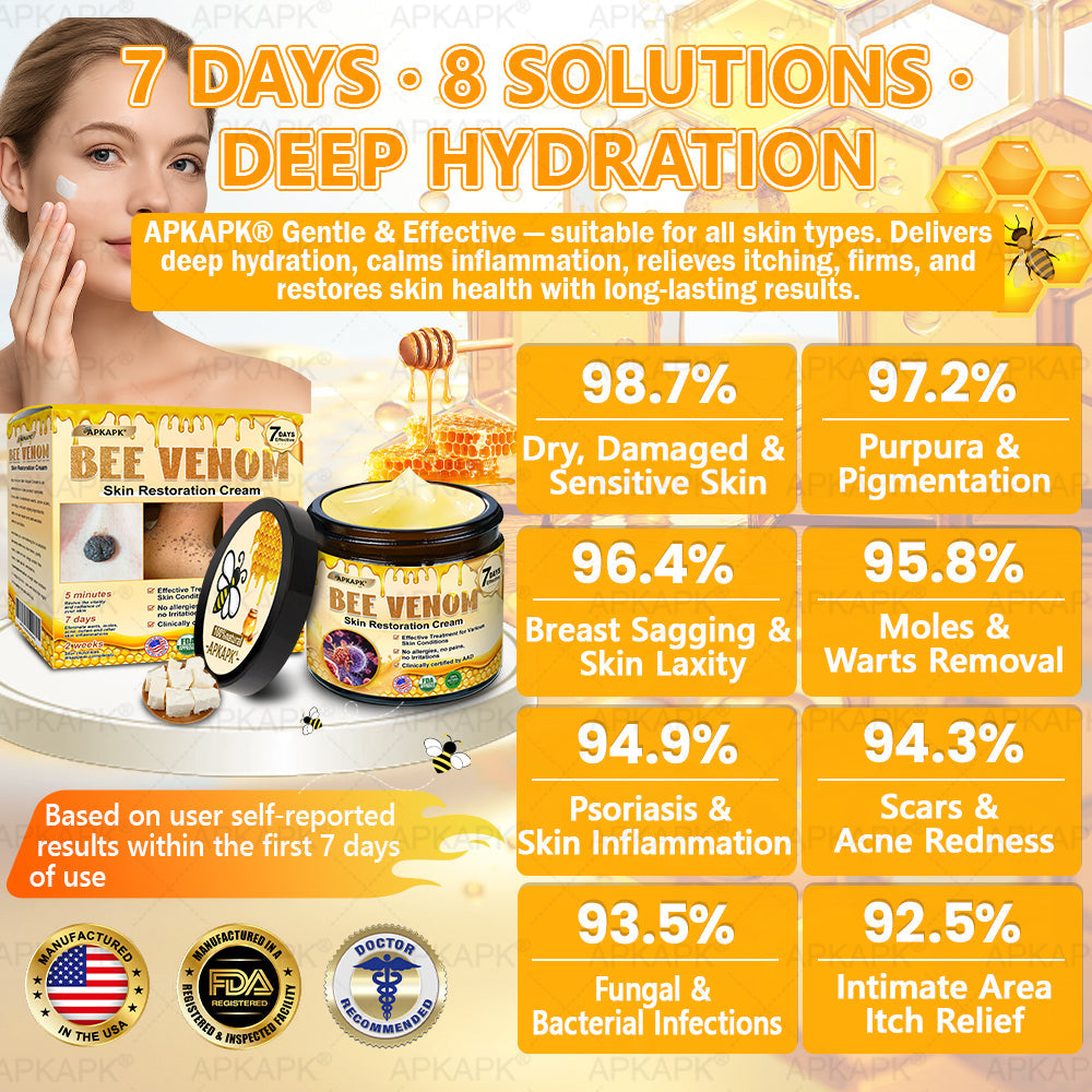 ✨Congratulations! You have unlocked an exclusive APKAPK® offer! As a thank you for your order, we're offering an additional 30% off today! Click below to grab this special offer — offer expires soon!
