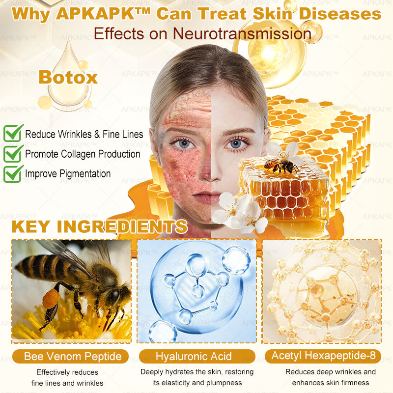 ✨Congratulations! You have unlocked an exclusive APKAPK® offer! As a thank you for your order, we're offering an additional 30% off today! Click below to grab this special offer — offer expires soon!