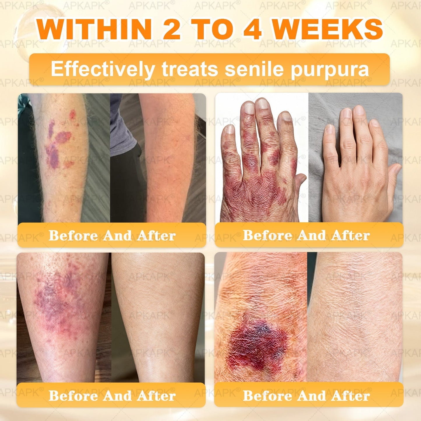 ✨Congratulations! You have unlocked an exclusive APKAPK® offer! As a thank you for your order, we're offering an additional 30% off today! Click below to grab this special offer — offer expires soon!
