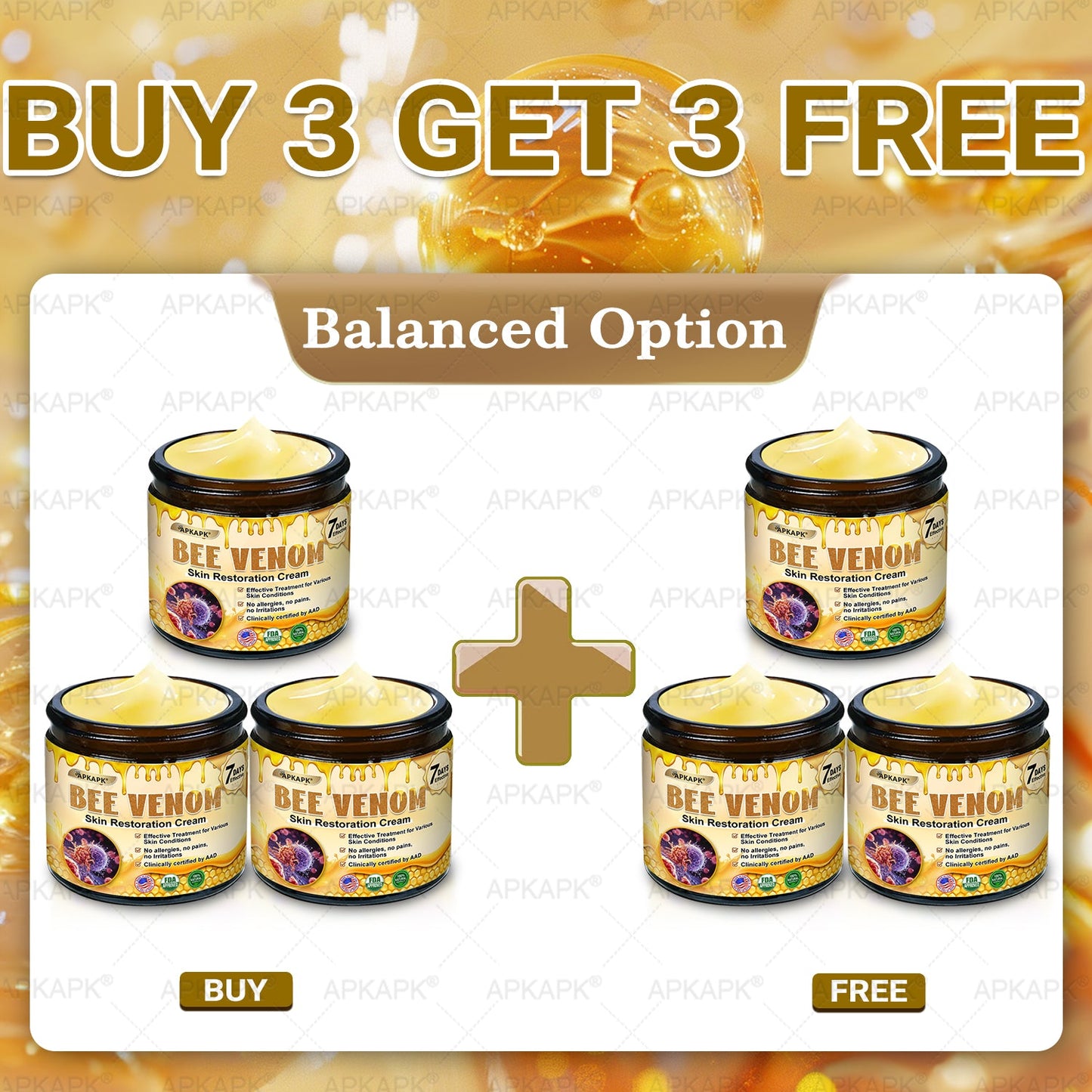 ✨Congratulations! You have unlocked an exclusive APKAPK® offer! As a thank you for your order, we're offering an additional 30% off today! Click below to grab this special offer — offer expires soon!
