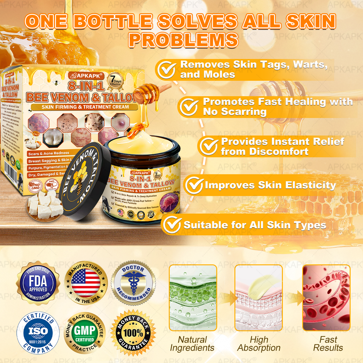 ✨Congratulations! You have unlocked an exclusive APKAPK® offer! As a thank you for your order, we're offering an additional 30% off today! Click below to grab this special offer — offer expires soon!