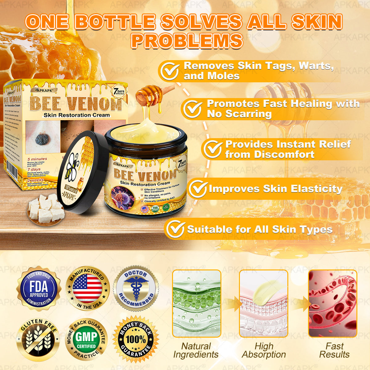 ✨Congratulations! You have unlocked an exclusive APKAPK® offer! As a thank you for your order, we're offering an additional 30% off today! Click below to grab this special offer — offer expires soon!