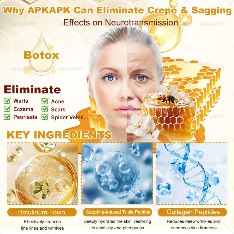 ✨Congratulations! You have unlocked an exclusive APKAPK® offer! As a thank you for your order, we're offering an additional 30% off today! Click below to grab this special offer — offer expires soon!