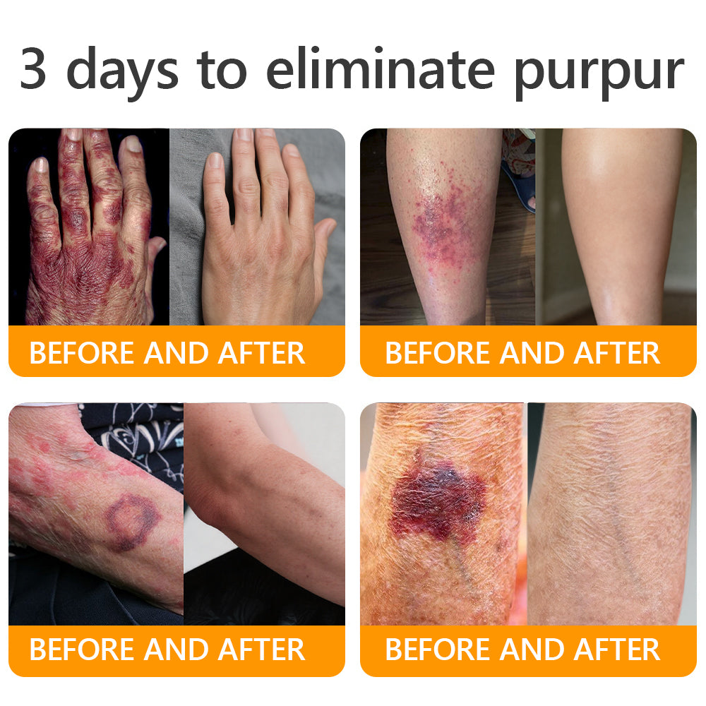 ✨Congratulations! You have unlocked an exclusive APKAPK® offer! As a thank you for your order, we're offering an additional 30% off today! Click below to grab this special offer — offer expires soon!