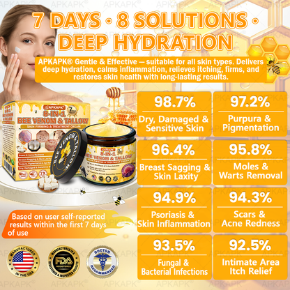 ✨Congratulations! You have unlocked an exclusive APKAPK® offer! As a thank you for your order, we're offering an additional 30% off today! Click below to grab this special offer — offer expires soon!