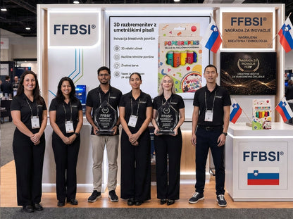 💚FFBSI® 𝟯𝗗 𝗽𝗶𝘀𝗮𝗹𝗼 𝘇𝗮 𝗿𝗲𝗹𝗶𝗲𝗳𝗻𝗼 𝘂𝗺𝗲𝘁𝗻𝗼𝘀𝘁 – 𝗦𝗽𝗿𝗲𝗺𝗲𝗻𝗶𝘁𝗲 𝗽𝗹𝗼𝘀𝗸𝗲 𝗿𝗶𝘀𝗯𝗲 𝘃 𝗼𝘁𝗶𝗽𝗹𝗷𝗶𝘃𝗲 𝟯𝗗 𝘂𝗺𝗲𝘁𝗻𝗶𝗻𝗲 ⭐