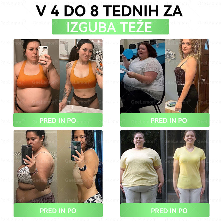 🎁 🎁Na voljo je ostalo le še 5 škatel! Zdaj vam ponujamo dodatnih 50 % popusta! Bodite fit in zdravi. Če te priložnosti ne izkoristite zdaj, bo naslednja možnost šele prihodnje leto!
