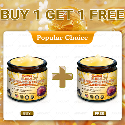 ✨Congratulations! You have unlocked an exclusive APKAPK® offer! As a thank you for your order, we're offering an additional 30% off today! Click below to grab this special offer — offer expires soon!