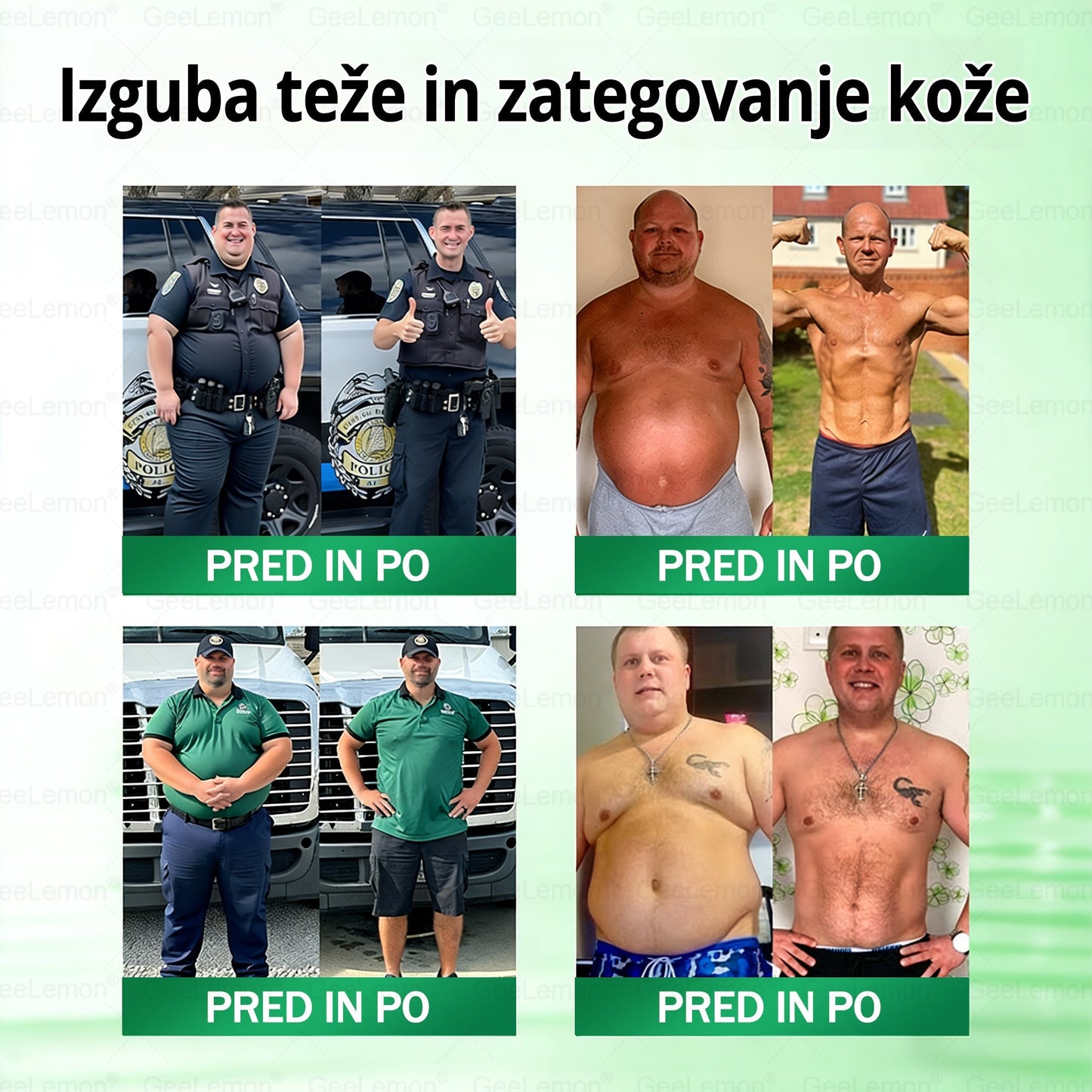 🎁 🎁Na voljo je ostalo le še 5 škatel! Zdaj vam ponujamo dodatnih 50 % popusta! Bodite fit in zdravi. Če te priložnosti ne izkoristite zdaj, bo naslednja možnost šele prihodnje leto!