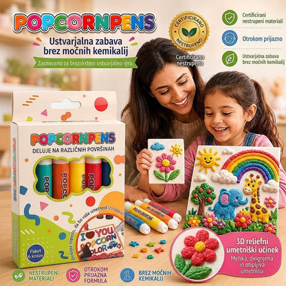 💚FFBSI® 𝟯𝗗 𝗽𝗶𝘀𝗮𝗹𝗼 𝘇𝗮 𝗿𝗲𝗹𝗶𝗲𝗳𝗻𝗼 𝘂𝗺𝗲𝘁𝗻𝗼𝘀𝘁 – 𝗦𝗽𝗿𝗲𝗺𝗲𝗻𝗶𝘁𝗲 𝗽𝗹𝗼𝘀𝗸𝗲 𝗿𝗶𝘀𝗯𝗲 𝘃 𝗼𝘁𝗶𝗽𝗹𝗷𝗶𝘃𝗲 𝟯𝗗 𝘂𝗺𝗲𝘁𝗻𝗶𝗻𝗲 ⭐