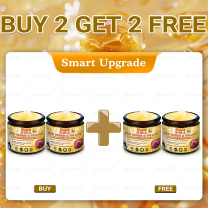 ✨Congratulations! You have unlocked an exclusive APKAPK® offer! As a thank you for your order, we're offering an additional 30% off today! Click below to grab this special offer — offer expires soon!