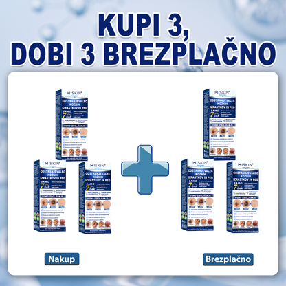 💎Uradna trgovina|✅️👩‍⚕️𝐇𝐈𝐒𝐊𝐈𝐍®7 dnevni odstranjevalec kožnih izrastkov in madežev(𝐫𝐨𝐥𝐥-𝐨𝐧 𝐚𝐩𝐥𝐢𝐤𝐚𝐭𝐨𝐫: 𝐛𝐫𝐞𝐳 𝐛𝐨𝐥𝐞č𝐢𝐧 𝐢𝐧 𝐛𝐫𝐚𝐳𝐠𝐨𝐭𝐢𝐧)🌳