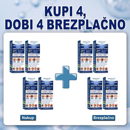 💎Uradna trgovina|✅️👩‍⚕️𝐇𝐈𝐒𝐊𝐈𝐍®7 dnevni odstranjevalec kožnih izrastkov in madežev(𝐫𝐨𝐥𝐥-𝐨𝐧 𝐚𝐩𝐥𝐢𝐤𝐚𝐭𝐨𝐫: 𝐛𝐫𝐞𝐳 𝐛𝐨𝐥𝐞č𝐢𝐧 𝐢𝐧 𝐛𝐫𝐚𝐳𝐠𝐨𝐭𝐢𝐧)🌳