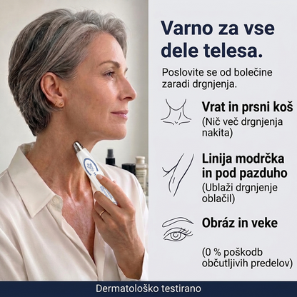 💎Uradna trgovina|✅️👩‍⚕️𝐇𝐈𝐒𝐊𝐈𝐍®7 dnevni odstranjevalec kožnih izrastkov in madežev(𝐫𝐨𝐥𝐥-𝐨𝐧 𝐚𝐩𝐥𝐢𝐤𝐚𝐭𝐨𝐫: 𝐛𝐫𝐞𝐳 𝐛𝐨𝐥𝐞č𝐢𝐧 𝐢𝐧 𝐛𝐫𝐚𝐳𝐠𝐨𝐭𝐢𝐧)🌳
