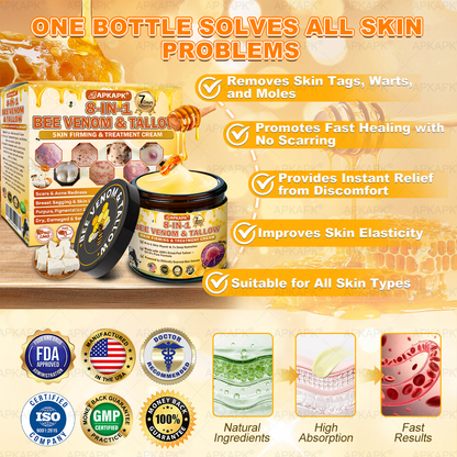 ✨Congratulations! You have unlocked an exclusive APKAPK® offer! As a thank you for your order, we're offering an additional 30% off today! Click below to grab this special offer — offer expires soon!