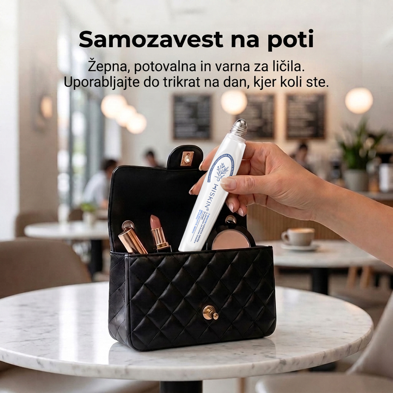 💎Uradna trgovina|✅️👩‍⚕️𝐇𝐈𝐒𝐊𝐈𝐍®7 dnevni odstranjevalec kožnih izrastkov in madežev(𝐫𝐨𝐥𝐥-𝐨𝐧 𝐚𝐩𝐥𝐢𝐤𝐚𝐭𝐨𝐫: 𝐛𝐫𝐞𝐳 𝐛𝐨𝐥𝐞č𝐢𝐧 𝐢𝐧 𝐛𝐫𝐚𝐳𝐠𝐨𝐭𝐢𝐧)🌳
